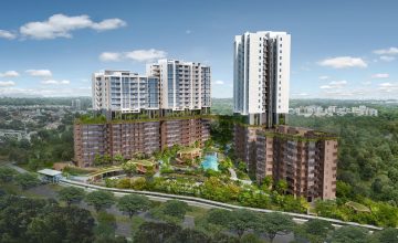 lentor-hills-residences-aerial-view-singapore