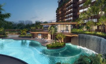 lentor-hills-residences-night-view-singapore