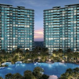 chuan-park-grand-night-view-singapore