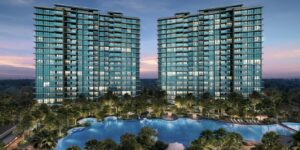 chuan-park-grand-night-view-singapore