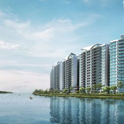 lentor-gardens-residences-developer-track-record-kingsford-waterbay-singapore