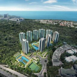 lentor-gardens-residences-developer-track-record-normanton-park-singapore