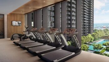 lentor-gardens-residences-draft-gym-singapore
