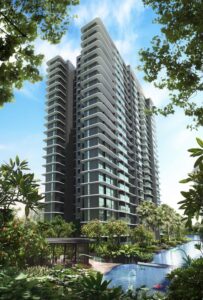 lentor-gardens-residences-draft-lazy-pool-singapore