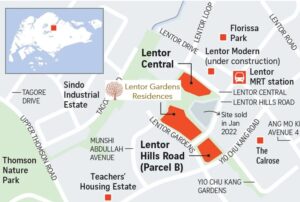 lentor-gardens-residences-draft-location-map-singapore